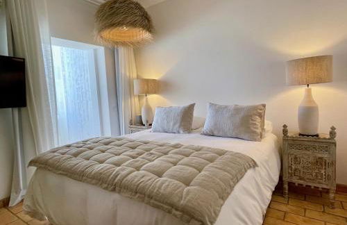 Alvor Bela Vista II - Foto 12