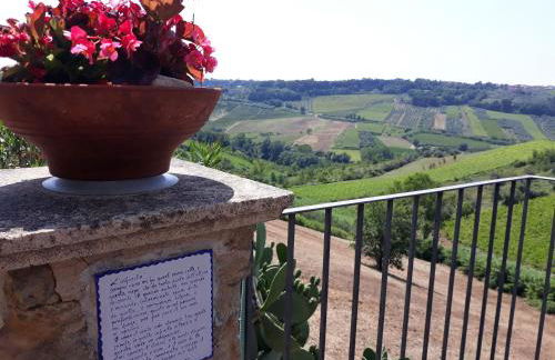 Casa Del Leone Rosso e Welness a due passi dalla Costa dei Trabocchi - Foto 17