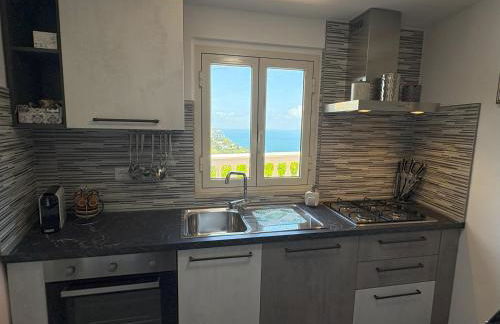 Sunderville Superior - Foto 34