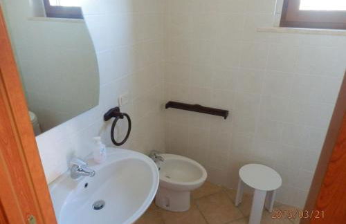 Agriturismo Oasi del Pianettino - Foto 16