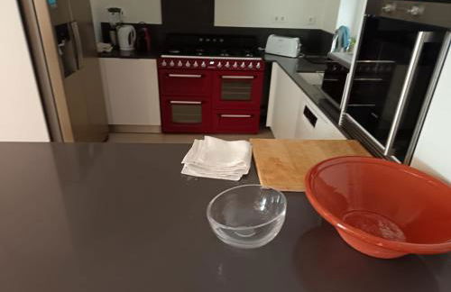 Vila Nogueira De Azeitao - Amaral's Guest Houses - Foto 49