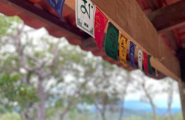 Casa Porto do Sol Vila de São Jorge - Foto 13