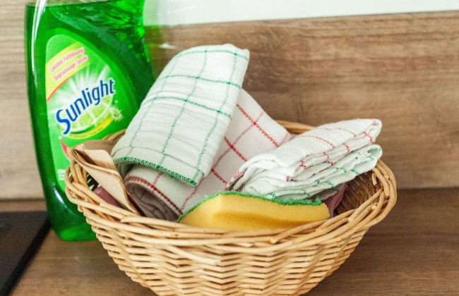 Apartment in Wald Near Zillertal Ski Slopes - Foto 18