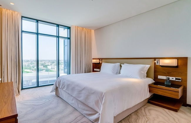 Vida Emirates Hills Residences - Foto 6