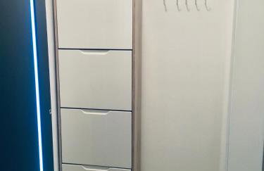 APARTMANI NIEL - Photo 24