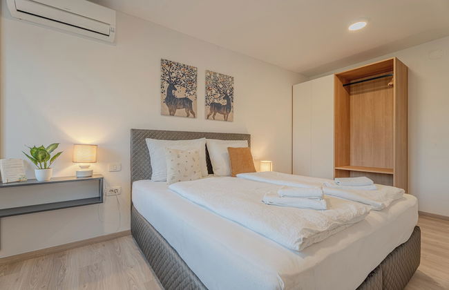 Vipava River Retreat - Foto 6