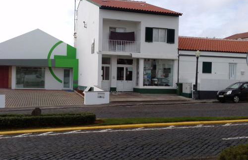 Apartamentos Lisboa - Foto 20