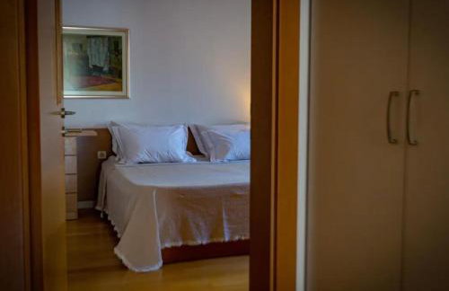 Design&Art Seafront Villa - Foto 30