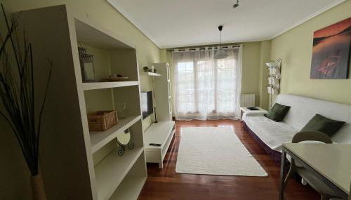 Casita con patio y piscina entre el mar y montañas - Foto 5