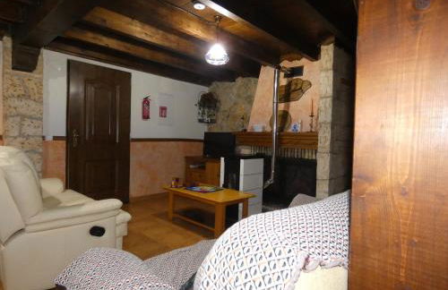 Casa Rural La Encina - Foto 22