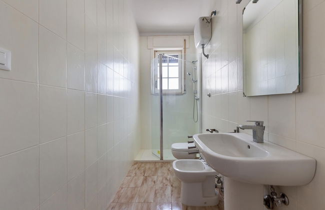 3065 Villa Grottamiranda by Perle di Puglia - Foto 21