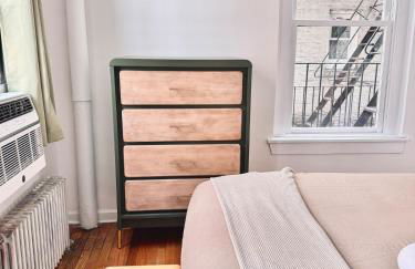 Upper East Side 2Bed Dream - Foto 13