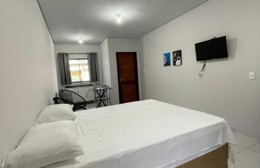 Apto com entrada individual 05 - Photo 11