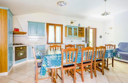 La Panoramica Da Stroppa - Foto 37