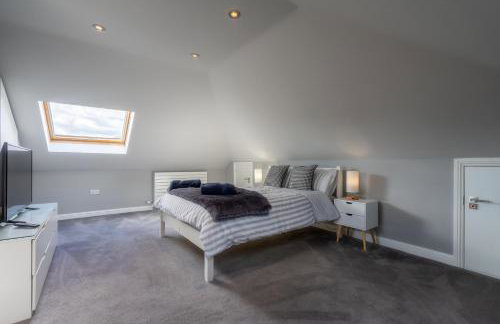 Craigey Beach Home - Photo 18
