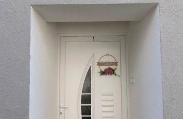 Sleep&Fly Zagreb AIRPORT APARTMENTS - Foto 5