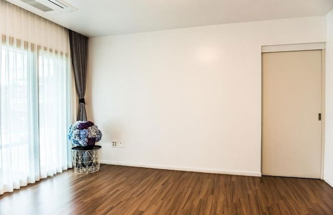 Baraquera Hotel - Foto 7