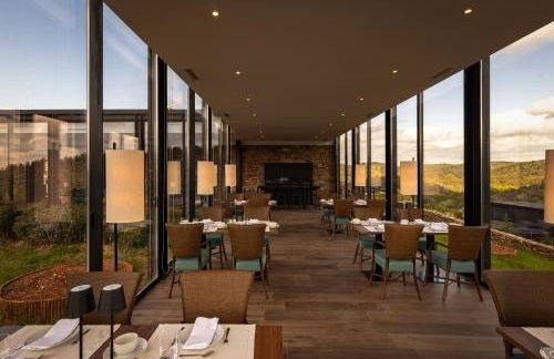 Land of Alandroal - Foto 14