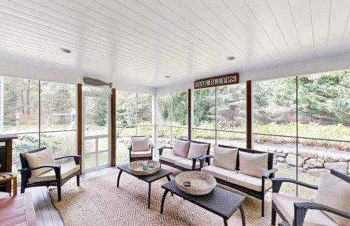 Bird's Paradise - Foto 24