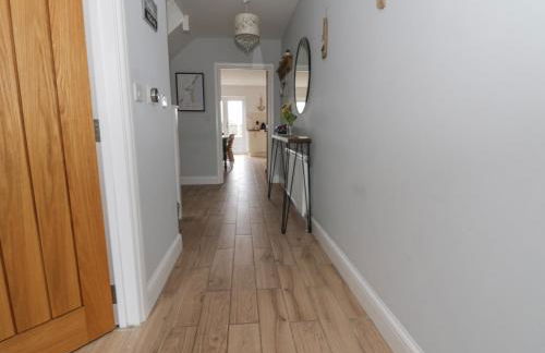 The Hideaway Beach House - Foto 19