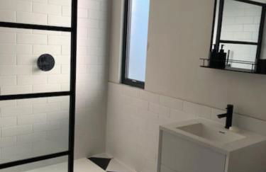 Stunning Modern Large 5 Bed House Willesden - Foto 20