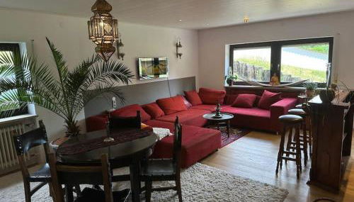 Urlaubstraum am Brombachsee- 5 stilvolle Zimmer- - Foto 3