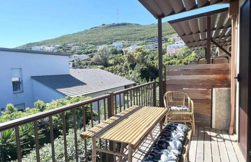 Grand Studio dans Residence avec piscine in Sisco - Foto 6