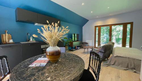 Ecrin de Vizaille - Foto 4