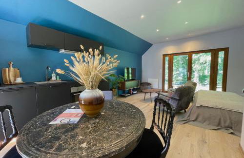 Ecrin de Vizaille - Foto 4