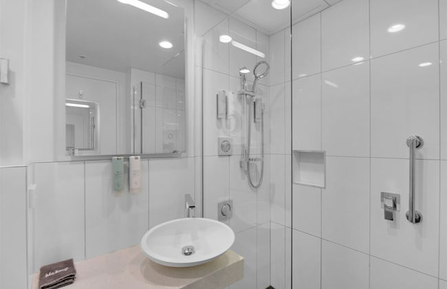 DeLorenzo's Studio Apartments - Foto 54