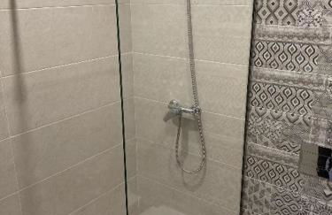 Villas Camargo.suites - Foto 75