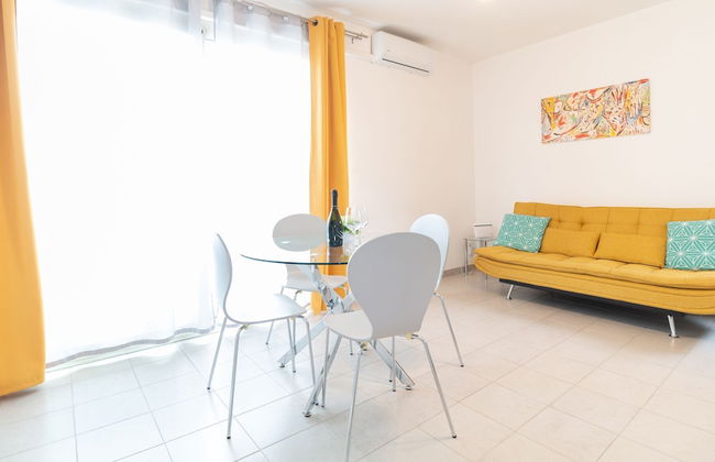 Welcomely - Casa Donna Pabla - Foto 2