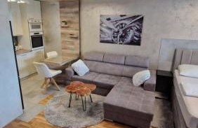 Premium sunrise - Foto 10