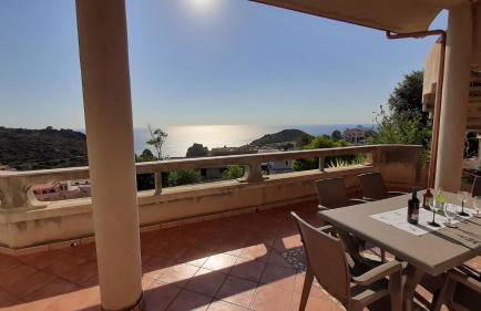 Appartamento 3 - Photo 5