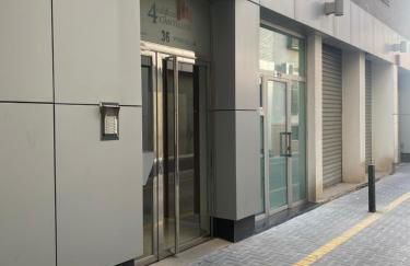 Loft 3 Ramon y Cajal Maracena - Foto 23