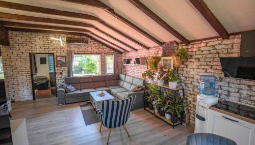 Kuća za odmor Leon - Foto 5