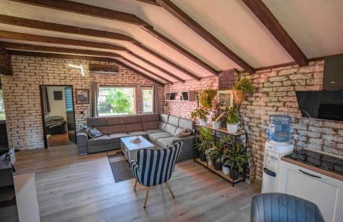 Kuća za odmor Leon - Foto 5