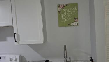 Private Executive Suite - Foto 5