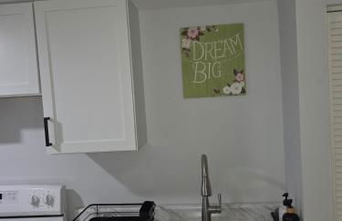 Private Executive Suite - Foto 5