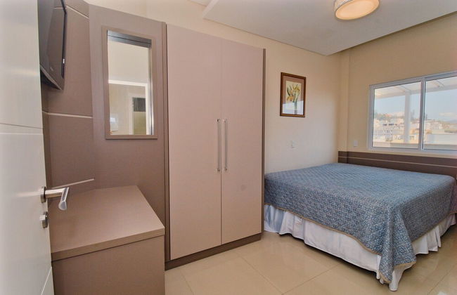 Residencial Baía dos Golfinhos - Foto 14