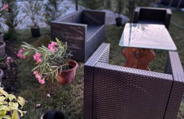 Pineta Apartment with Exclusive Pool - Foto 16