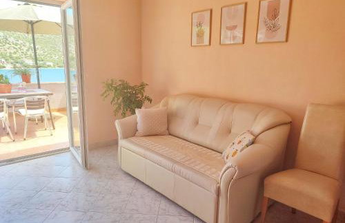 Apartments Vesna - Foto 8