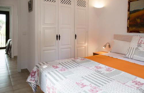 Casa Pinyera - Plus Costa Brava - Foto 19