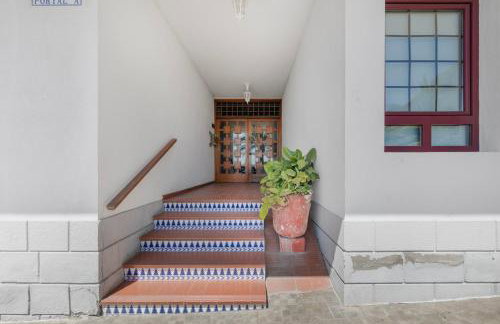 Piso Tazacorte - Foto 21