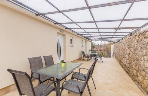 MERTIK Apartment - Foto 9