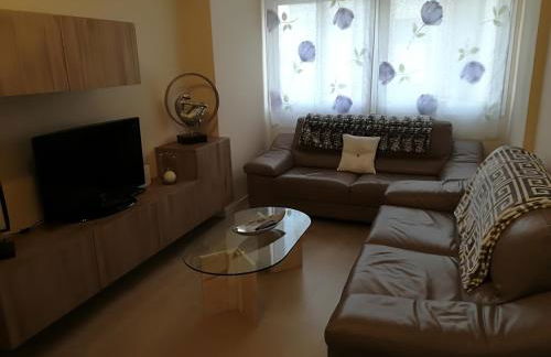 Piso Cerca De La Playa - Photo 5