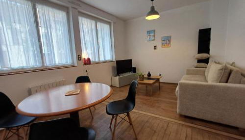 Cap au Nord - Foto 2