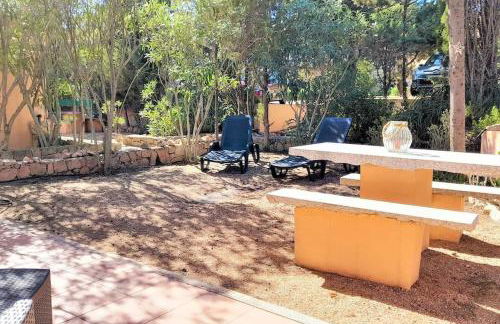 Casa Mare, Villaggio Galanu - Foto 13