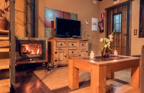 K1 SPA Rural - Photo 8