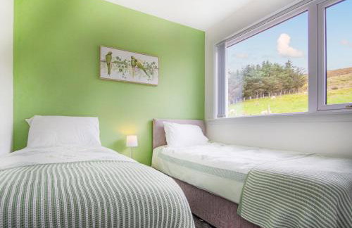 Sunny Hill - Ukc6884 - Foto 12